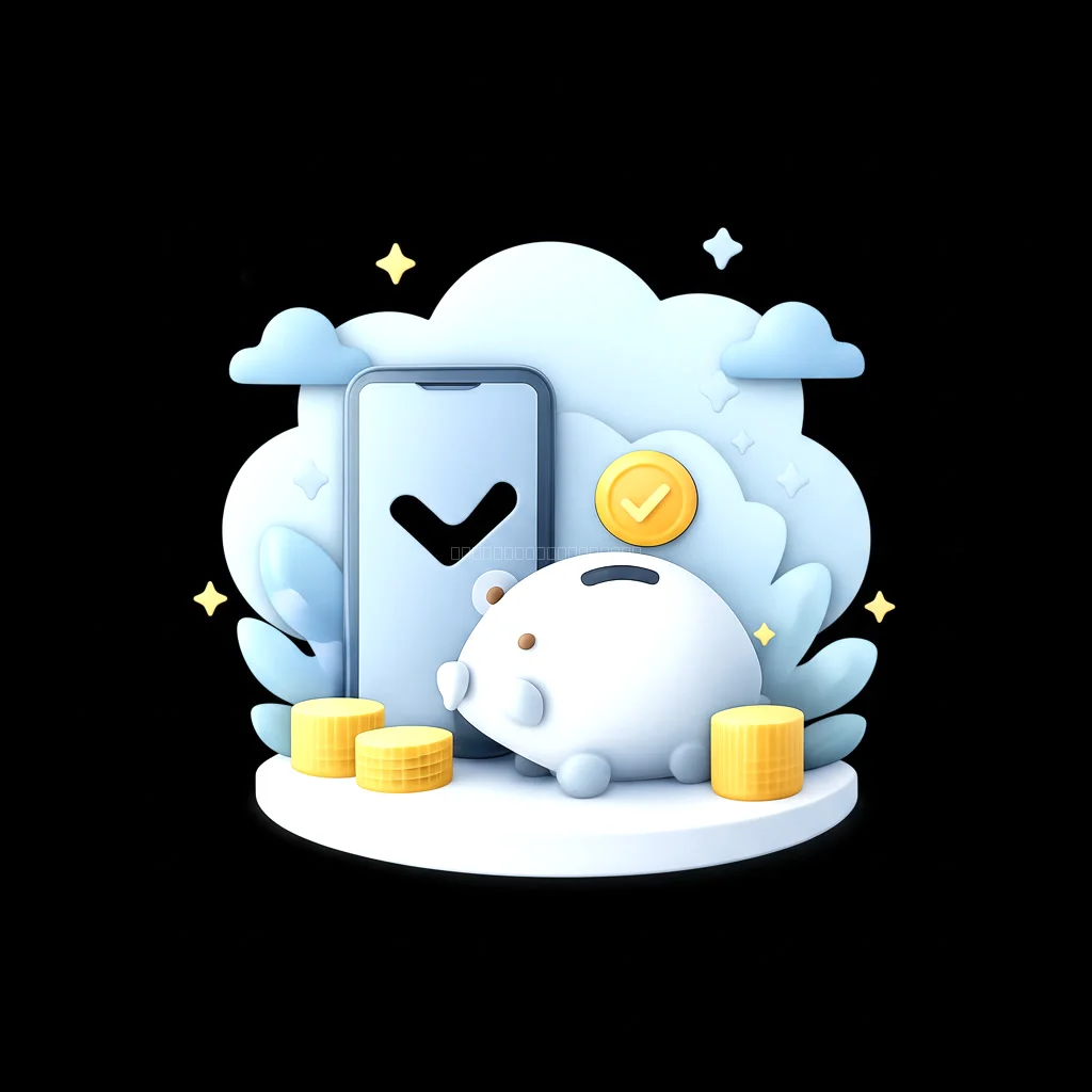 無料プラン